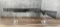 Remington 870 Express Magnum 12ga Shotgun
