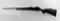 Weatherby Vanguard .300 WSM Rifle