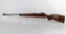 Remington 1917 Enfield Sporter Rifle 30-06