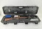 H&R Arms M1 Garand .30 Cal Rifle