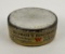 Winchester Goldmark's Percussion Caps