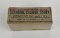 Kings Mills Ordnance 30m1 .30 Cal Rifle Ammo