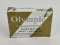 Olympic Industries 30-06 Rifle Ammo