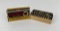 Western .45 Auto Pistol Ammo