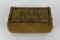 Colt 1911 .45 Pistol Brass