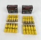 Winchester Double X Magnum Turkey Shotgun Ammo