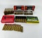 102 Rounds of 30-06 Rifle Ammo