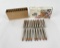 John Wayne Winchester .32-40 Rifle Ammo