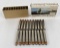 Winchester Legendary Frontiersmen .38-55 Ammo