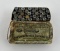 Union Metallic Cartridge .38 Long Pistol Ammo