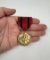 Indian Wars Campaign Medal