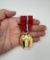 Philippine Liberation Medal