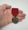 Original Indian Wars US Army Campaign Medal