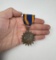 WW2 US Air Force Air Medal