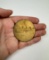 Green Point Savings Bank Table Medal