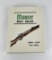 Mauser Bolt Rifles