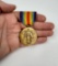 World War I Victory Medal
