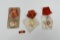 Vietnam War NVA Viet Cong Medals