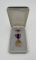 Vietnam Air Medal Set