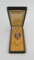 WW2 Silver Star Medal Set