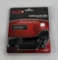 Gamo Illuminated Dot Sight