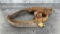 WWI WW1 Springfield 1903 1917 Enfield Sling
