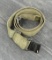 Vietnam War M1 M4 M16 Rifle Sling