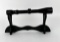 Redfield 3x-9x Rifle Scope