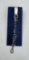 French Sword Hanger Chain