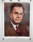 John C. Garand Poster