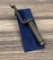 WW2 M7 Grenade Launcher for M1 Garand