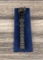 WW2 M1917 Enfield Grenade Launcher