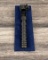 WW2 M1903A1 Springfield 1903 Grenade Launcher