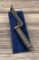 WW2 M7 Grenade Launcher for M1 Garand