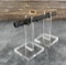 Weaver 1903A4 Springfield Sniper Rifle Scope