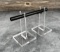 Weaver 1x Rifle Scope