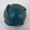 Vietnam War Inert Practice Cluster Bomblet