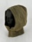 Vietnam War M65 Field Parka Hood