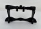 Adjustable Air Rifle Scope