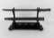 WWI WW1 British 1907 Enfield Bayonet