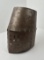 Templar Great Helm Steel Medieval Helmet LARP