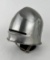 Steel Sallet Medieval Helmet LARP