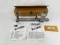 Forster Universal Sight Mounting Fixture