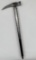 Medieval War Hammer