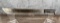 WW2 1944 USN US Navy MK-1 Machete