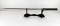 Blade Vampire Slayer Sword