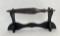 British Cavalry 1868 Pattern Lance Head