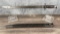 WWI WW1 1907 Enfield Sanderson Bayonet