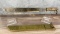 WW2 True Temper US Army Machete