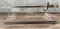 French Model 1874 Gras Bayonet